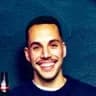 Alfonso Blázquez profile picture