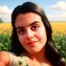 Nuria profile picture
