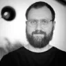 Stefan Wirth profile picture