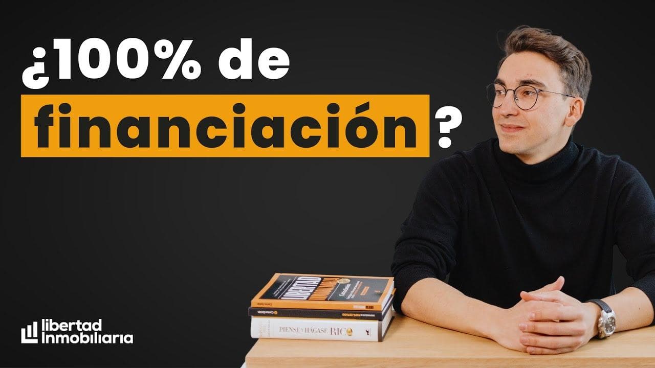 Thumbnail image for Cómo conseguir (muchas) hipotecas para invertir | Podcast #59