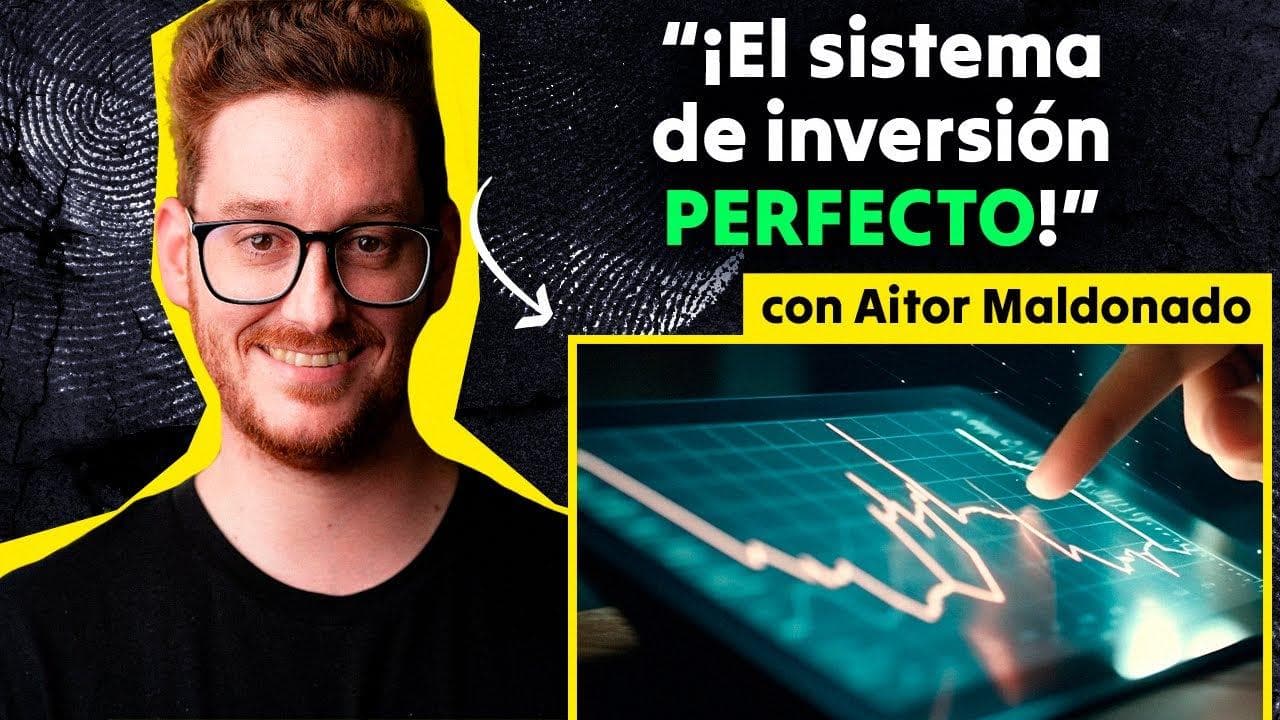Thumbnail image for Cómo funciona el Alquiler con Opción a Compra (AOC) | Aitor Maldonado
