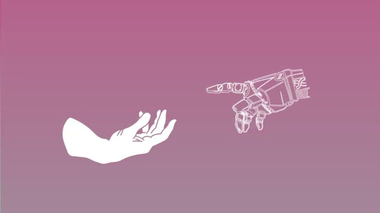 Thumbnail image for T01 E13 Hablando de sesgos y falacias lógicas en la Ciencia de Datos (y en la vida)