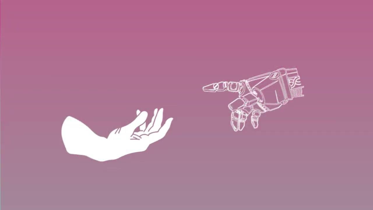 Thumbnail image for T01 E04 Mejorando la medicina con tecnología: IoT, Datos e Inteligencia Artificial con Juanjo Beunza