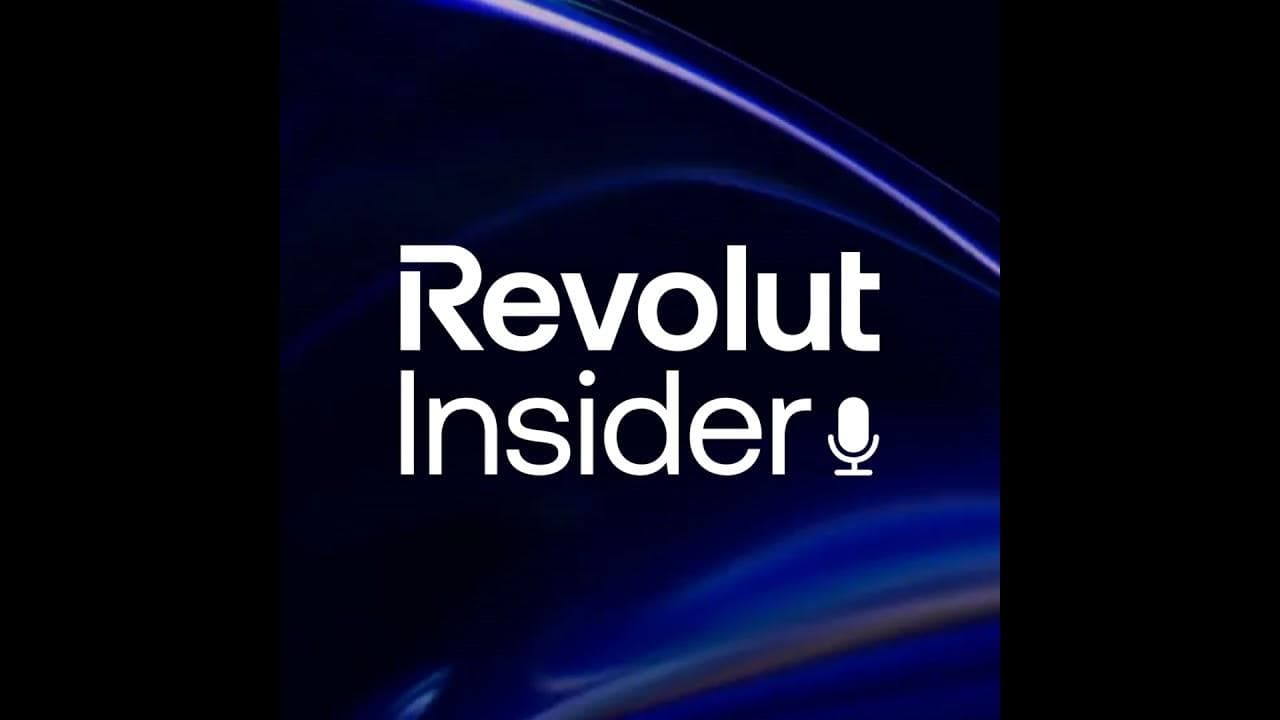 Thumbnail image for Rocket-powered Culture: the secret behind our driving force