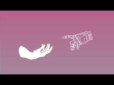 T01 E12 Usando los datos para mejorar tu negocio: Filosofía, Estrategia y más con Noemí Carro