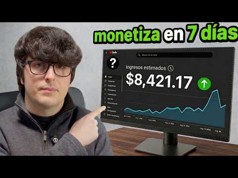 TODO lo que NECESITAS saber sobre YouTube Shorts 2026