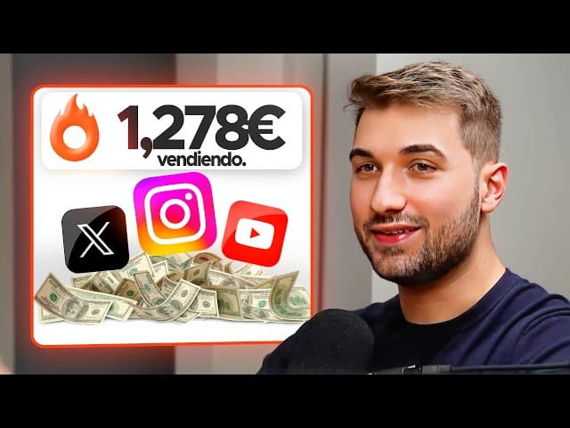 Estrategias de Venta Online Efectivas