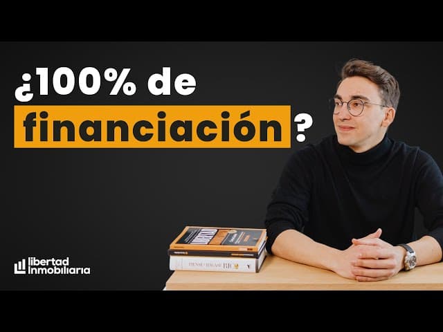 Cómo conseguir (muchas) hipotecas para invertir | Podcast #59