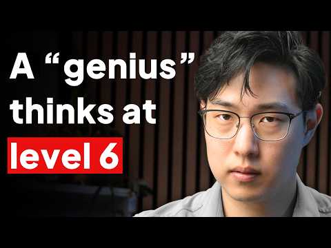 Thumbnail for 6 Levels of Thinking Every Student MUST Master