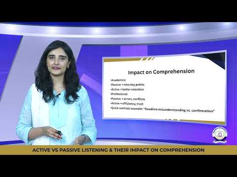 Functional English Week 2 Lesson 4