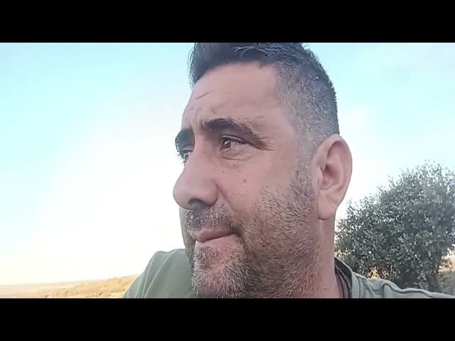 buenas tardes corte de pelo finalizado