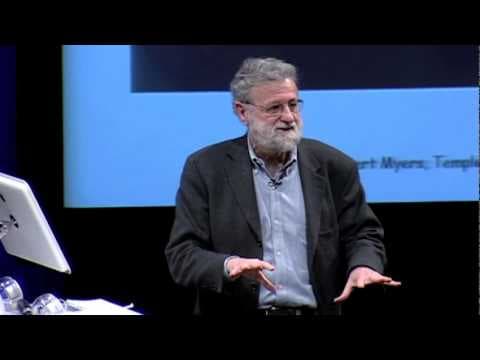 Thumbnail image for The three ways that good design makes you happy | Don Norman
