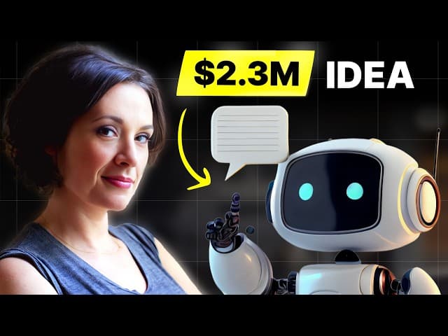 Thumbnail image for 2 $1M+ EdTech Startups you can launch tomorrow