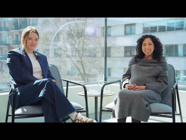 Sagardoy Talks: Inside the EU Pay Transparency Directive - Netherlands Perspective