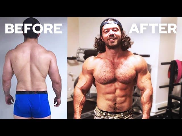 Thumbnail image for How I got 700 people to pay me $40,000 each...no bs..