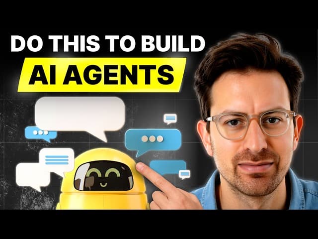 The framework for building AI startups from a product design genius