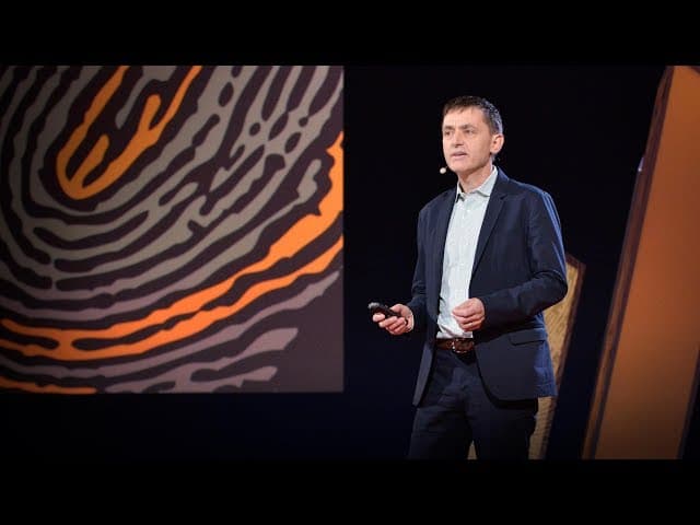 The harm reduction model of drug addiction treatment | Mark Tyndall