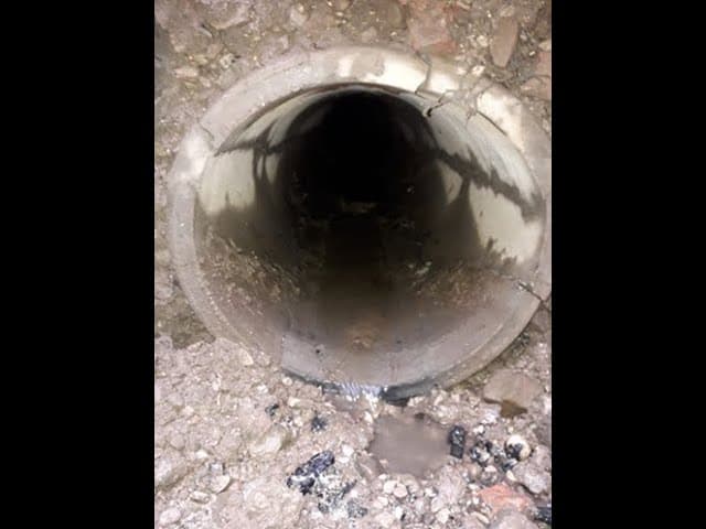 The New guide to the structural design of buried pipes
