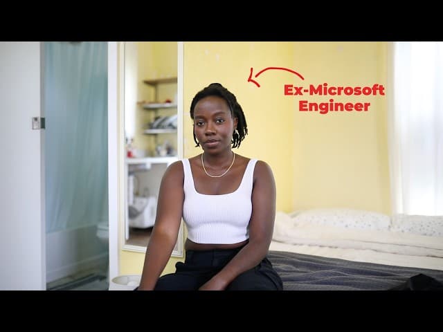 things I learned about finding a business idea once I stopped listening to the wrong advice.