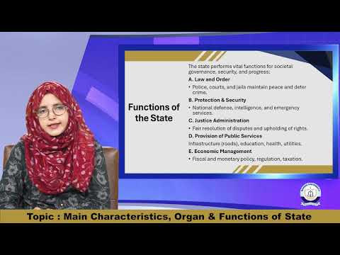 Civics & Community Engagement | Week 3 | Lesson 2