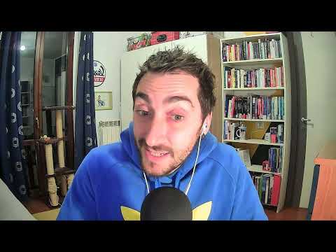 49 Lessons About Writing in 10+ Years as a Non-Native English Writer
