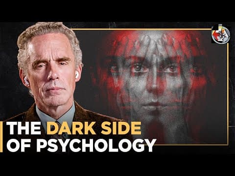 Thumbnail for Women, Porn, and Sadists | Dr. Del Paulhus | EP 327