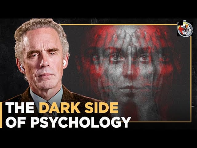 Women, Porn, and Sadists | Dr. Del Paulhus | EP 327