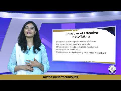 Functional English Week 2 Lesson 5