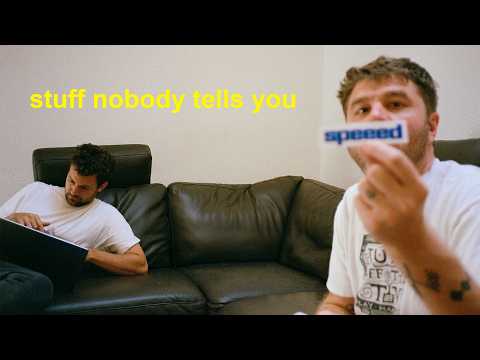 Thumbnail for 82 Little Things That Make Life Good