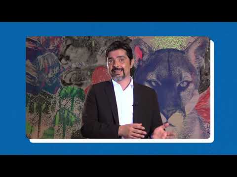 BIOFIN MOOC - Week 3 - Victor Caro