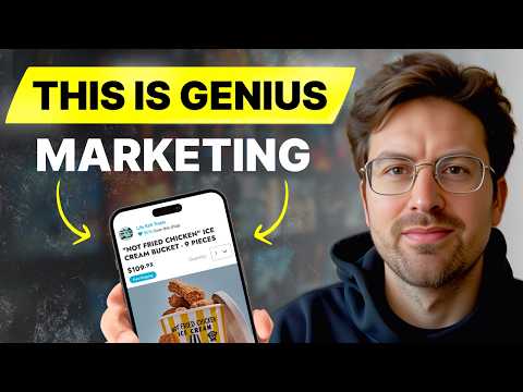 Thumbnail for How to steal funnels that crush