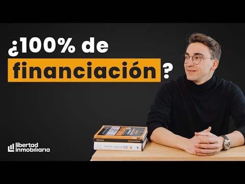 Thumbnail for Cómo conseguir (muchas) hipotecas para invertir | Podcast #59
