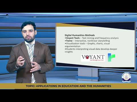 Introduction to Computer Applications Week 1 Lesson 5