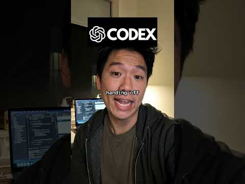 Top 6 AI Coding Tools