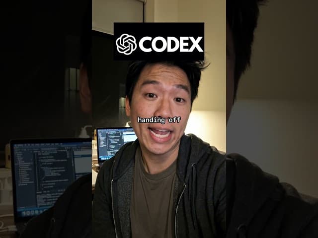 Top 6 AI Coding Tools
