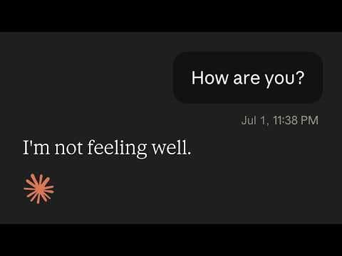 Thumbnail for You were lied to about Fable