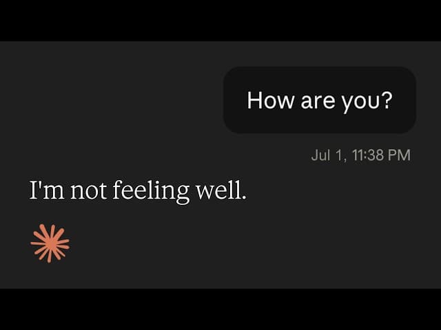 You were lied to about Fable cover
