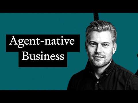 How Linear Turned AI Agents Into First-class Users