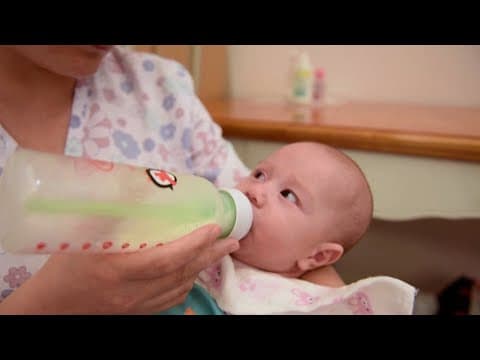 How COVID 19 pandemic affects birth rates