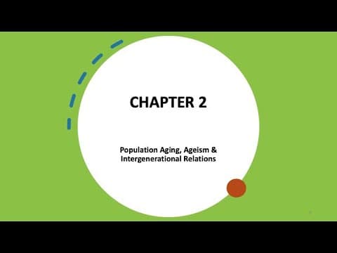 Thumbnail for Chapter 2