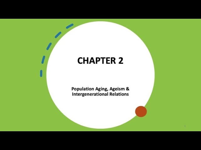 Chapter 2 cover