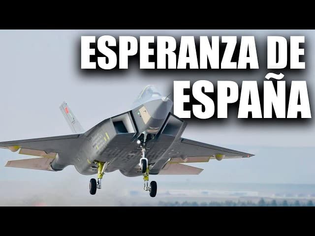 El Avión Furtivo que Nadie vio venir / Ventajas y Desventajas cover