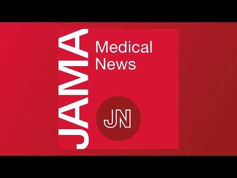 Thumbnail for Alzheimer Disease Blood Test Approved for Primary Care