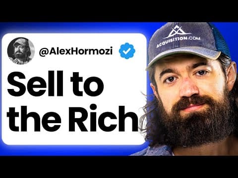 Business Was Hard Until I Learned This