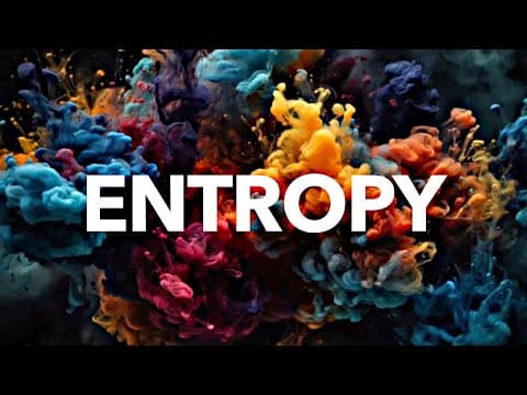 Thumbnail for The Most Misunderstood Concept in Physics