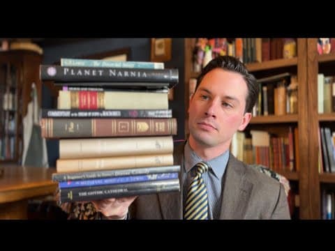 Want to Read More Books? Here’s How