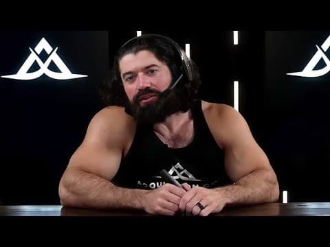 Thumbnail for Why You Aren’t Getting as Many Leads as You Want