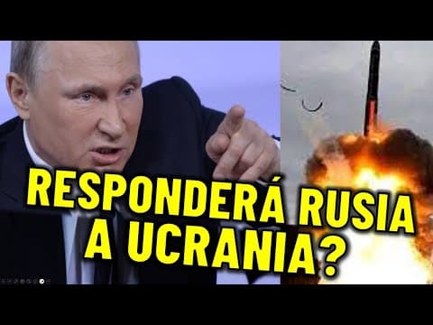 Thumbnail for ¿Por qué Putin RECHAZA a TRUMP?
