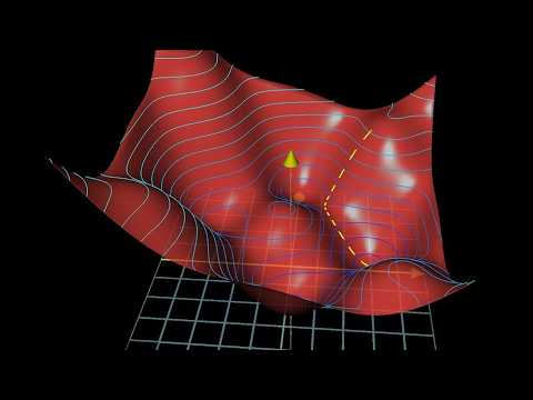 Thumbnail for Gradient descent, how neural networks learn | Deep Learning Chapter 2