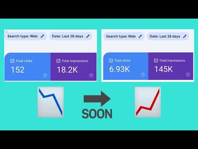 3 SEO myths that are killing your growth (and how to fix) cover